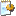gallerystyle2.css