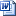ازالات.doc