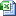 data.xlsx