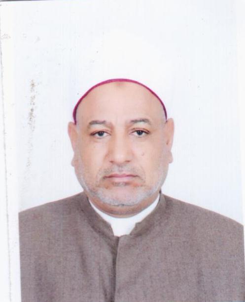صورة