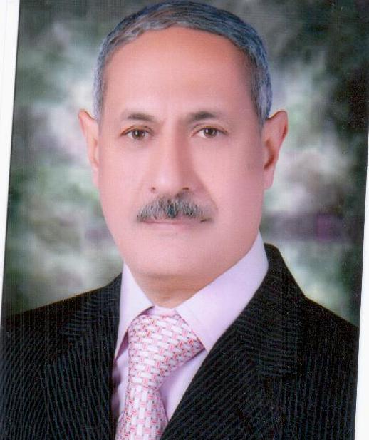 صورة