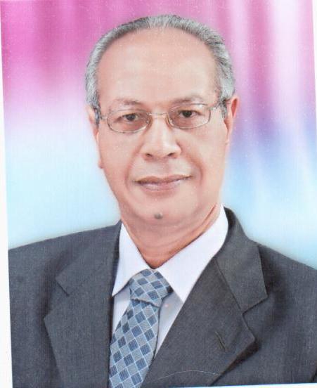 صورة