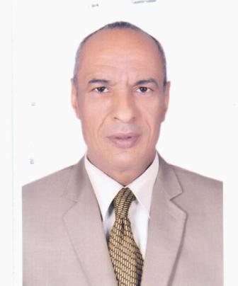 صورة