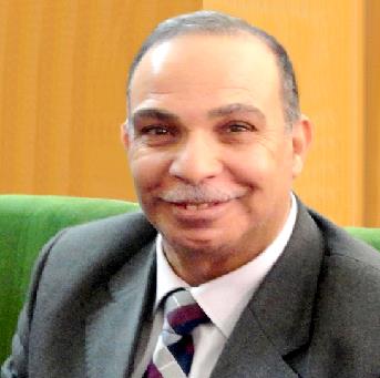 صورة