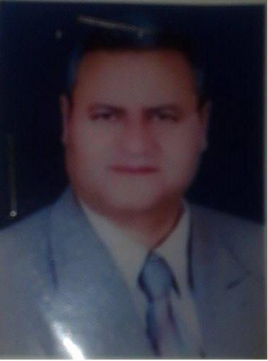 صورة