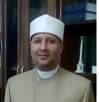 صورة