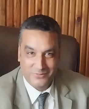 صورة
