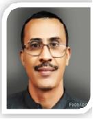 صورة