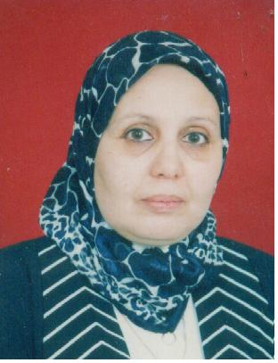 صورة